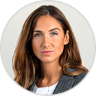 Aistė Jatužytė