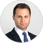 Gediminas Liaudanskas